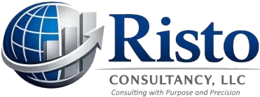 Risto Consultancy, LLC